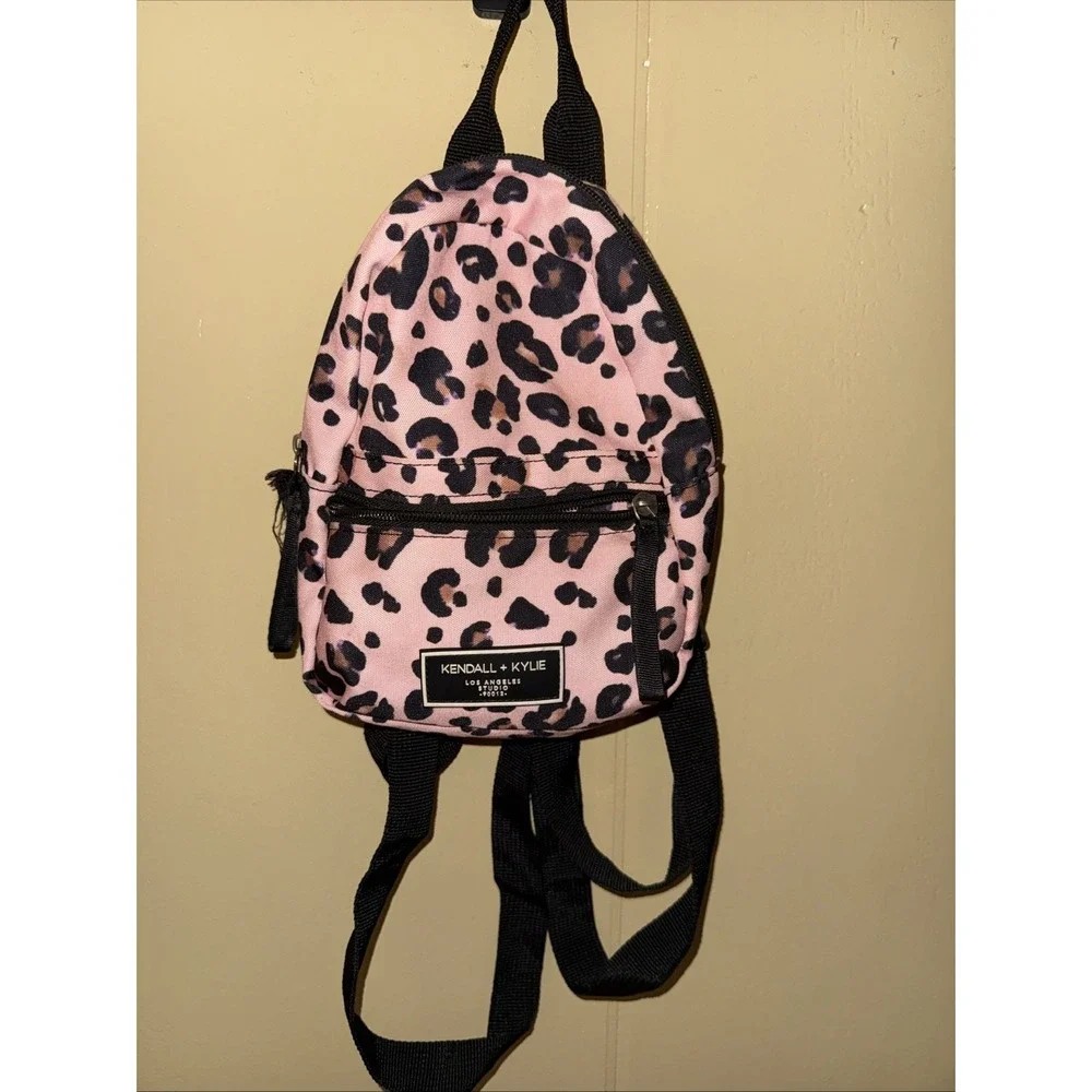 kendall kylie bag